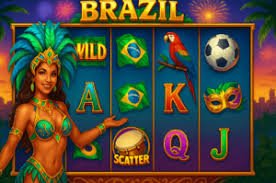 mmr444 ပရိုမိုးရှင်း Bonus Cashback VIP မြန်မာ ကစားသမား