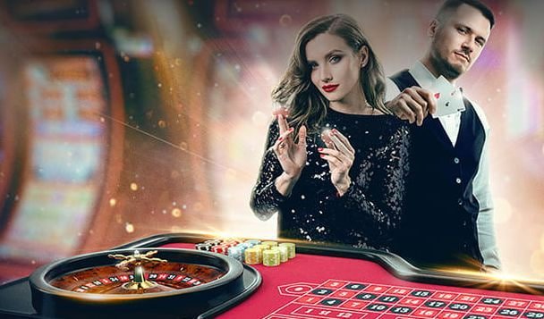 mmr444 ဂိမ်းလော်ဘီ မြန်မာ Online Gaming ကဏ္ဍများ