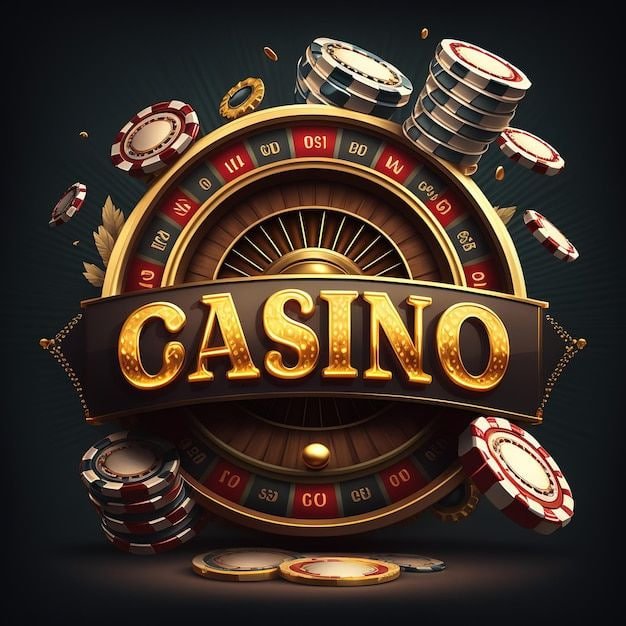 mmr444 Online Gaming Platform Myanmar