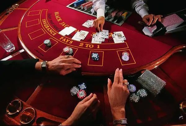 mmr444 Bonus Welcome Cashback MMK မြန်မာ ကစားသမားများ ပရိုမိုးရှင်း