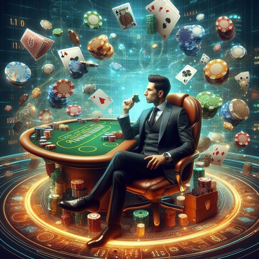 mmr444 Sportsbook Myanmar National League Esports ကစားနည်း