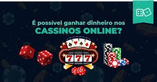Sportsbook mmr444