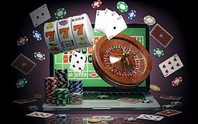 mmr444 ငွေသွင်းနည်း Wave Money KBZPay AYA Pay MMK အဆင့်တိုင်း