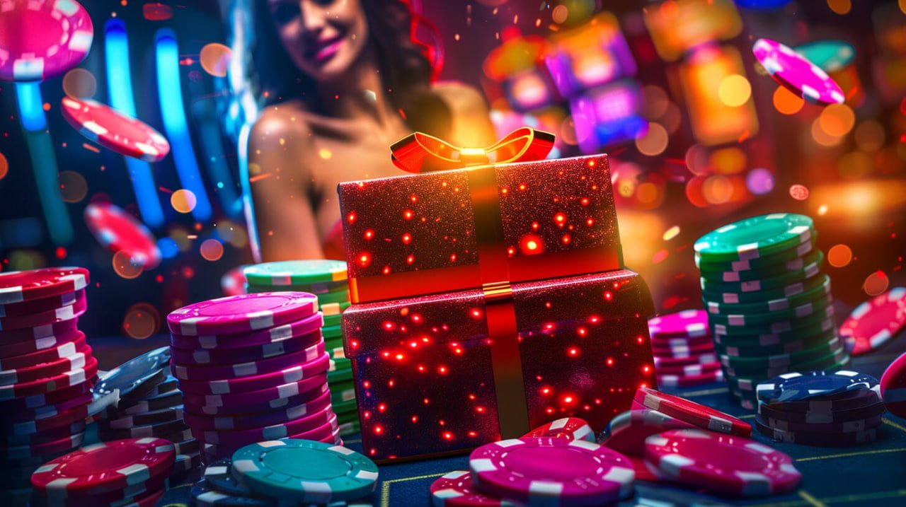 mmr444 ဂိမ်းလော်ဘီ Live Casino Sportsbook Esports မြန်မာ