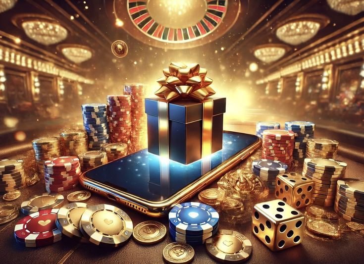 mmr444 ဘင်ဂို Live Bingo MMK မြန်မာ ကစားသမားများ အွန်လိုင်း