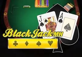 mmr444 Slots ဂိမ်း Provider များ မြန်မာ