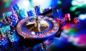 mmr444 စလော့ဂိမ်းများ မြန်မာ Online Slots