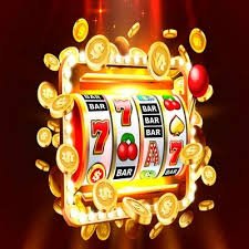mmr444 ဘင်ဂို VIP Cashback Bonus APP SSL မြန်မာ ကစားသမား