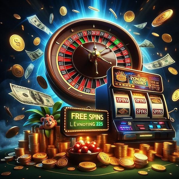 mmr444 ငွေသွင်းနည်း အဆင့်ဆင့် မြန်မာ Wave Money KBZPay