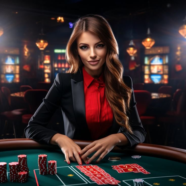 mmr444 ငွေသွင်းနှင့် ငွေထုတ် VIP Cashback SSL လုံခြုံ မြန်မာ