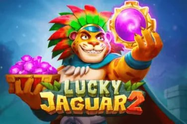 Esports mmr444