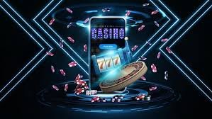 mmr444 မိုဘိုင်းအက်ပ် Android iOS မြန်မာ