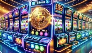 mmr444 ငွေသွင်းနှင့် ငွေထုတ် Wave Money KBZPay AYA Pay MMK မြန်မာ လုံခြုံ