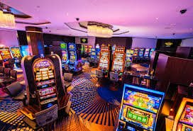 mmr444 Slots MMK Wave Money KBZPay AYA Pay ငွေသွင်း
