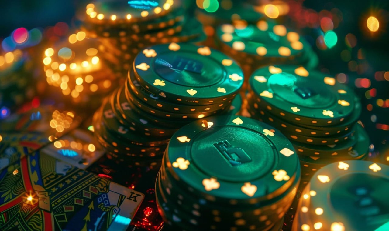 mmr444 Slots Free Spin Bonus Myanmar MMK
